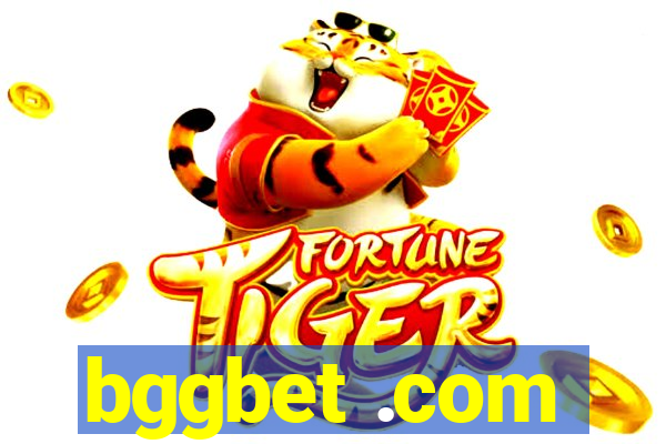 bggbet .com