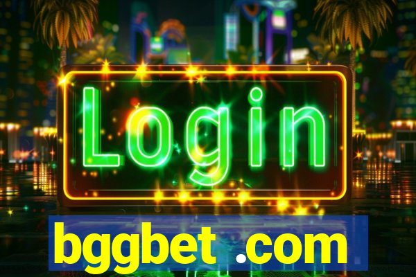 bggbet .com