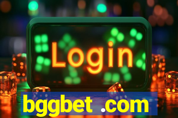 bggbet .com