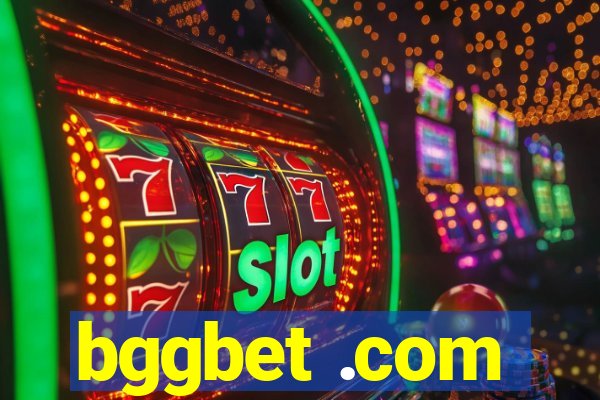bggbet .com