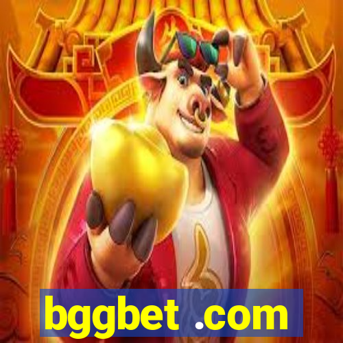 bggbet .com