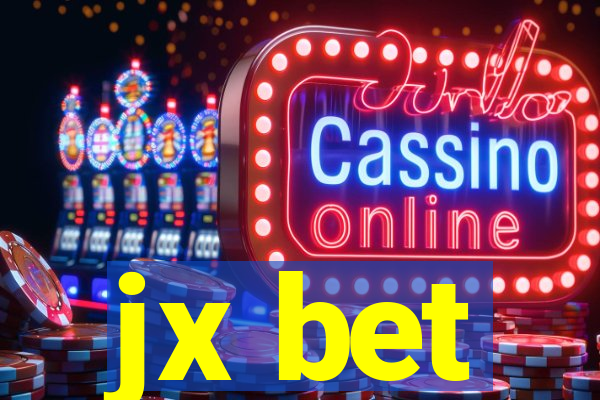 jx bet