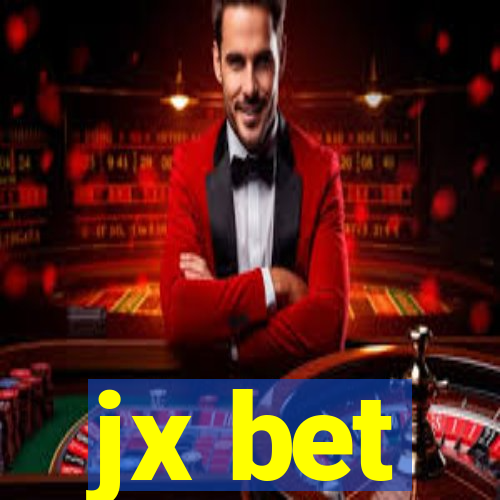 jx bet