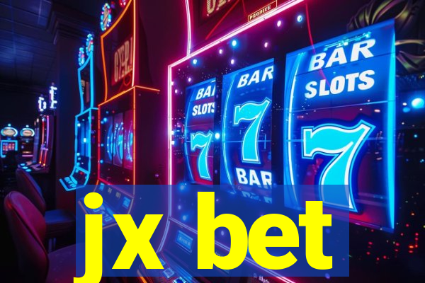 jx bet