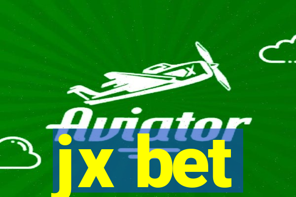 jx bet