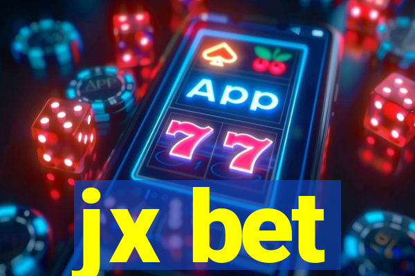 jx bet