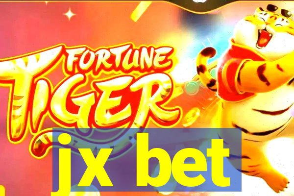 jx bet