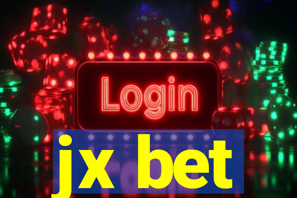 jx bet