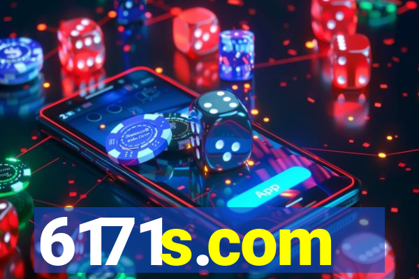 6171s.com