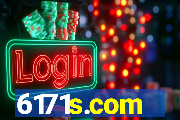 6171s.com