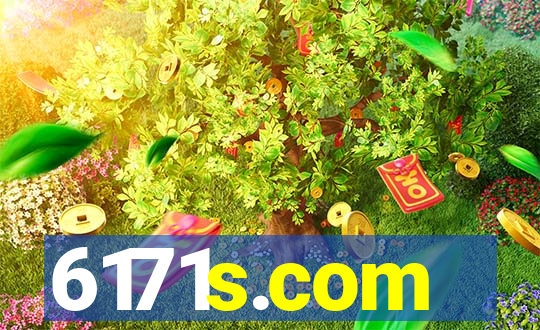 6171s.com