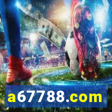 a67788.com