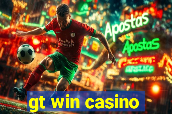 gt win casino