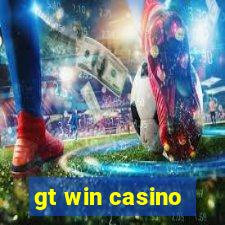 gt win casino