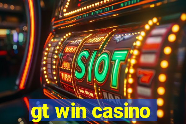 gt win casino