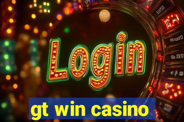 gt win casino