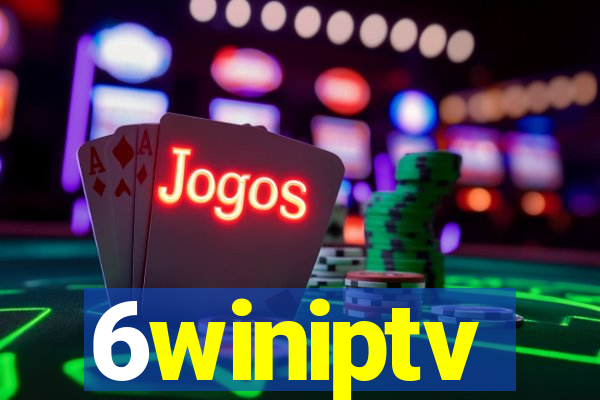 6winiptv