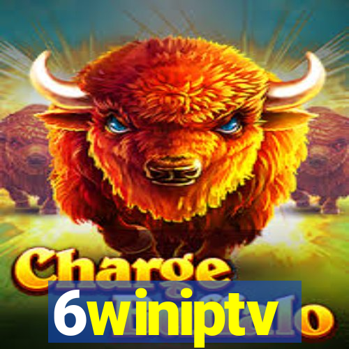 6winiptv