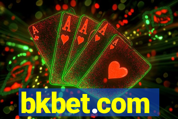bkbet.com
