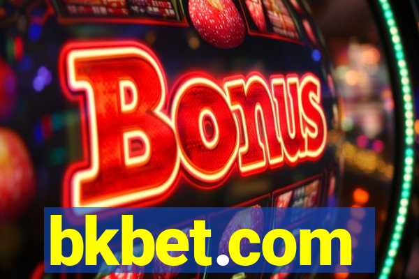 bkbet.com