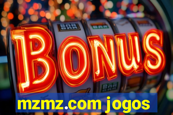 mzmz.com jogos