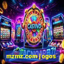 mzmz.com jogos