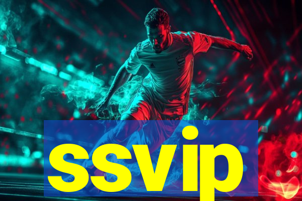 ssvip