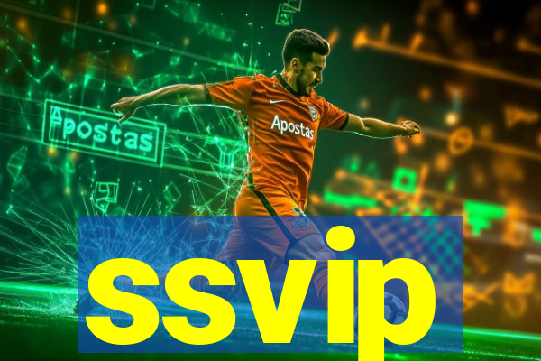 ssvip