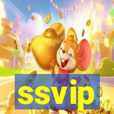ssvip