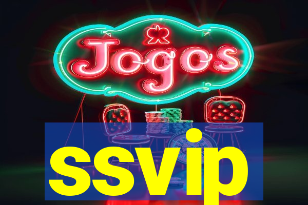 ssvip