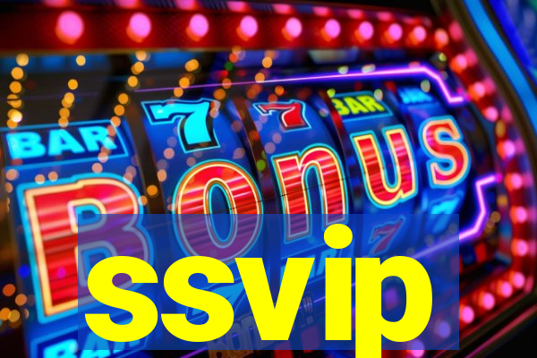 ssvip