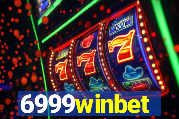 6999winbet