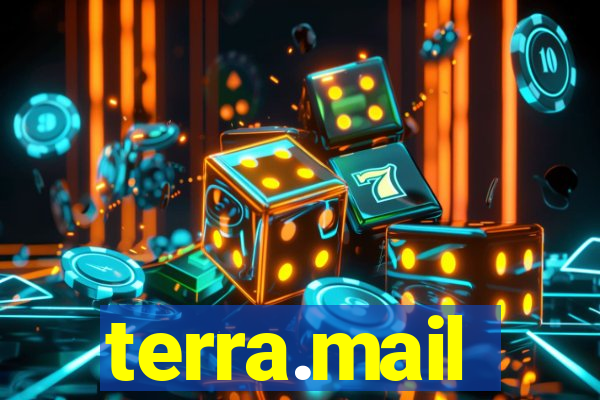 terra.mail