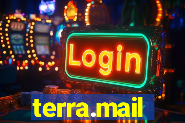 terra.mail