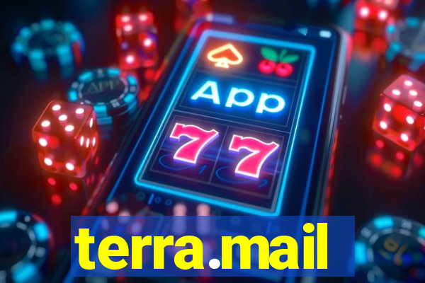 terra.mail