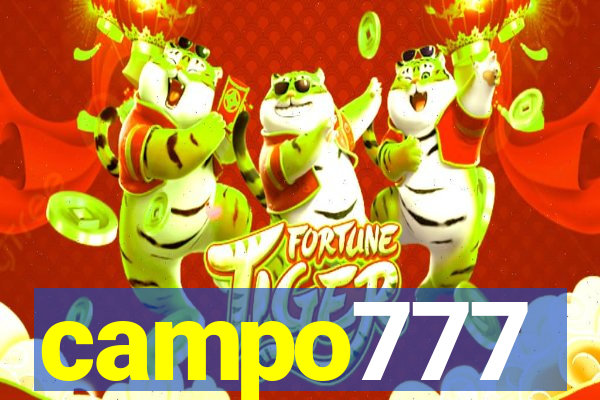campo777