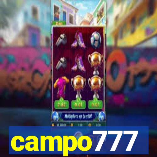 campo777