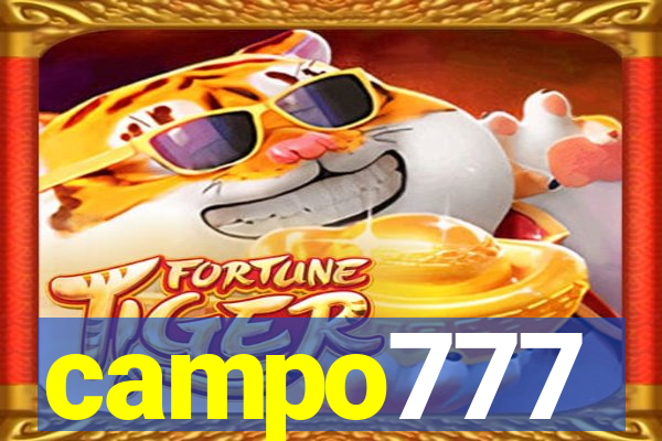 campo777