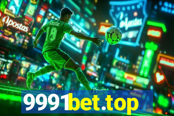 9991bet.top