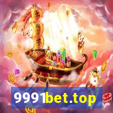 9991bet.top