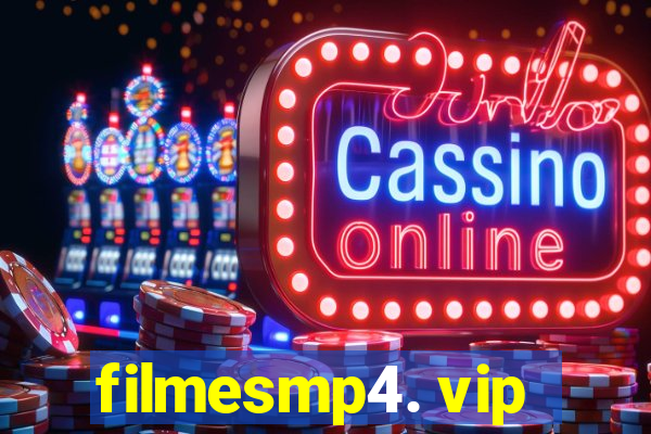 filmesmp4. vip