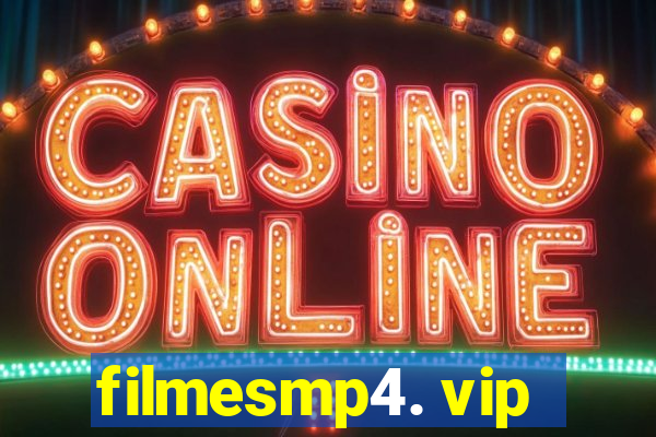 filmesmp4. vip