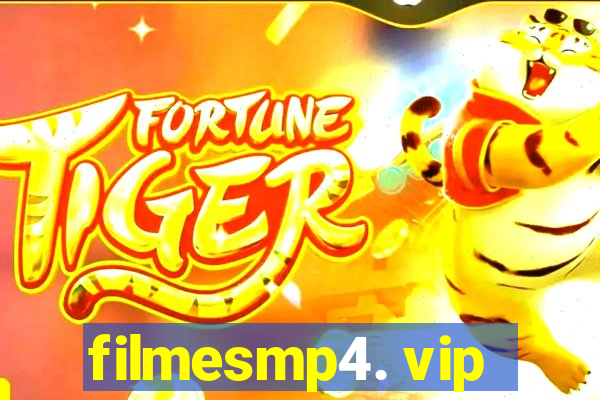 filmesmp4. vip