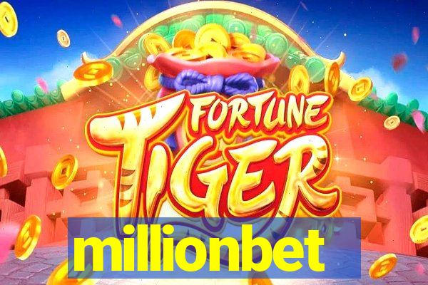 millionbet