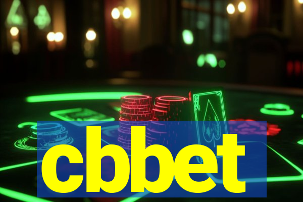 cbbet
