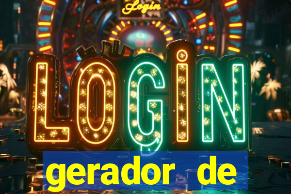 gerador de comprovante de pagamento