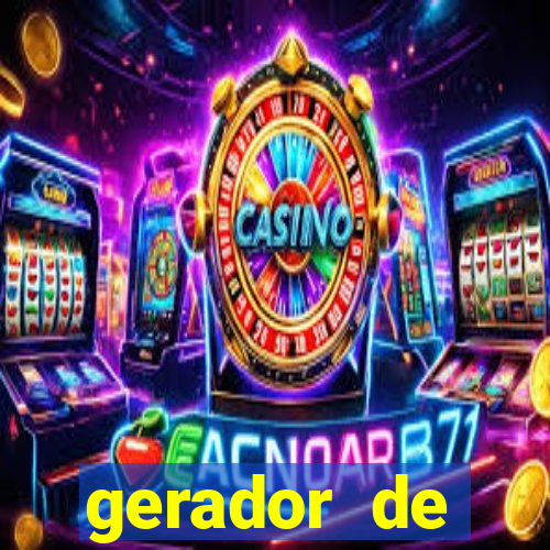 gerador de comprovante de pagamento