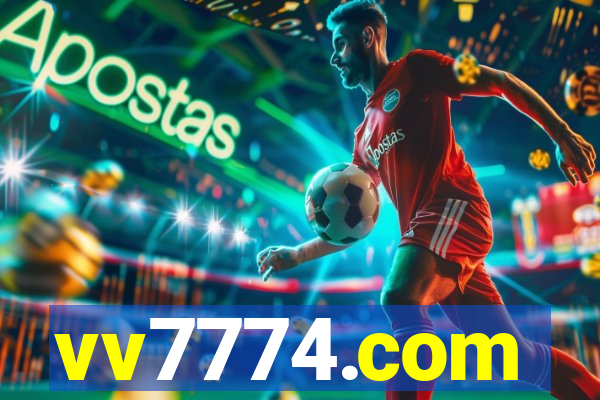 vv7774.com