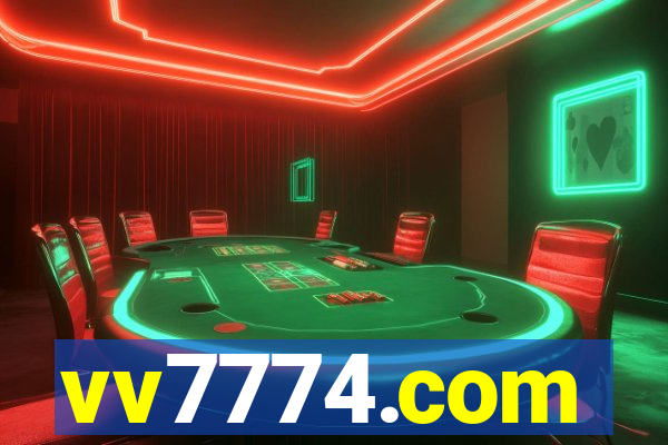 vv7774.com