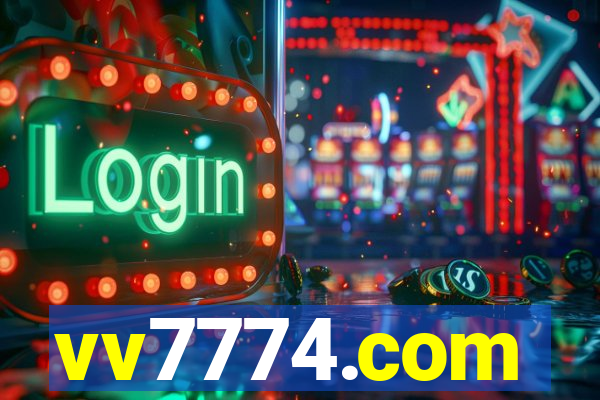 vv7774.com